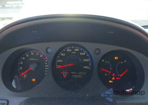 2006 Acura Mdx z USA, uszkodzony, nr VIN 2HNYD18866H549160